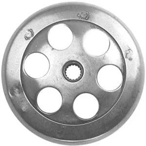 Unbekannt Dzwonek sprzęgła 105 mm High Quality MS 8413 Ostatnia szansa