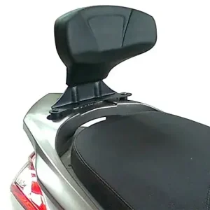 Givi Oparcie pasażera nie z bagażnikiem Topcase Bagażnik Kymco Downtown 125i300i rok prod. 09 TB82 Oferta