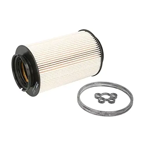 Wyprzedaż FILTRON Filtr paliwa PE973