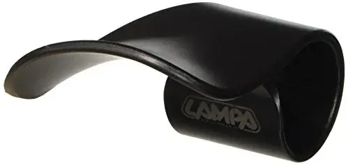 Lampa 90073 elektryczny linka do gazu szaleją nadgarstka 90073 Popularny