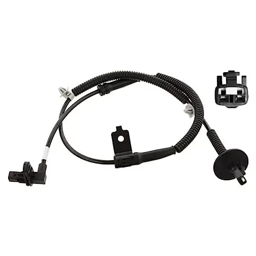 Blue Print ADG071100 katalizatory Wyprzedaż