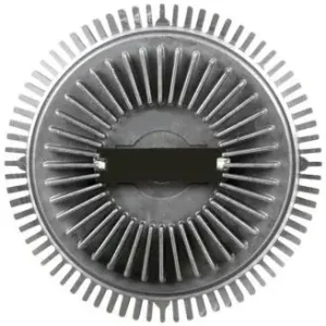 Oferta limitowana NRF Sprzęgło, wentylator chłodzenia NRF 49552 49552