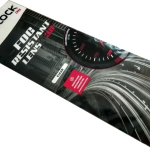 Highway RHINO RHINO Pinlock do kasku szczękowego Rhino RPINLOCK30 Nowość