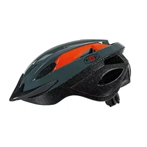 Kup teraz Fahrradhelm Koji Challenge 2 - L