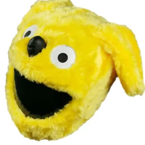 Czapkokask, Nakładka na kask motocyklowy Ekspresowa dostawa