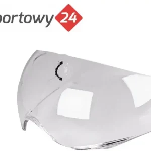 Kup teraz W-TEC OSŁONA DO KASKU SZYBKA FS-701 JASNA ZADZWOŃ 600-555-801 ! 17846-1
