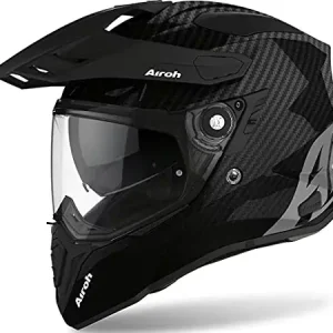 Airoh Kask męski Cm99, Gloss, XS Zamów teraz