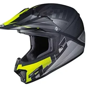 Zamów teraz HJC CASCO CLXY II ELLUSION MC5SF L