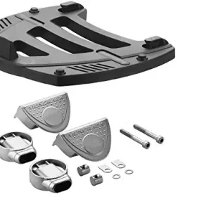 Oryginalny GIVI Płyta M3 małpy