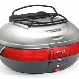 Kup teraz Givi E96B - E55 TECH / E52 TECH metalowy stojak E96B