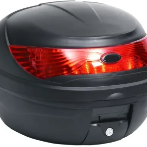 shumee Kufer motocyklowy na jeden kask 35 L Promocja