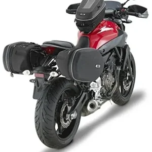 Givi TE2118 sakwy podsiodłowe, wspornik dystansowy TE2118 Ekspresowa dostawa