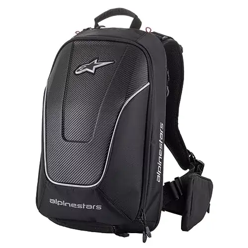 Kup teraz Plecak Alpinestars Charger Pro, czarny, Taille unique