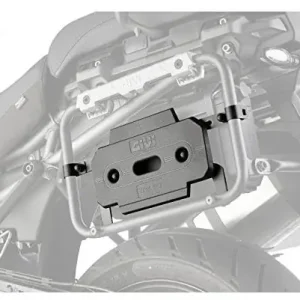 Givi 1555115 zestaw montażowy S250KIT Kup teraz