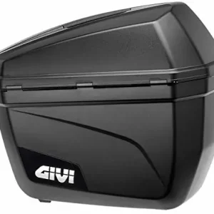 Givi E22N Boczne pokrowce E22N Zamów teraz
