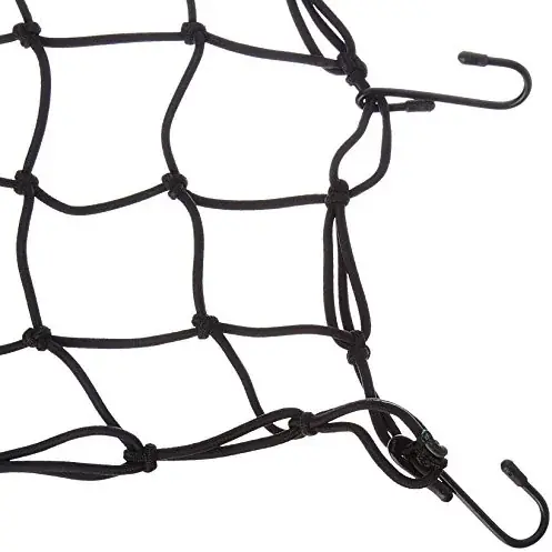 Lampa Lampa 90500 elastyczna siatka 90500 Nowość