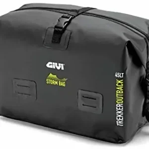 Nowość Givi T507 wewnętrzna kieszeń do TrekkerOutback OBK48 T507