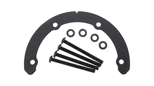 TanKLOCK System HD PAN. 1250 rok prod. 21 Wysoka jakość