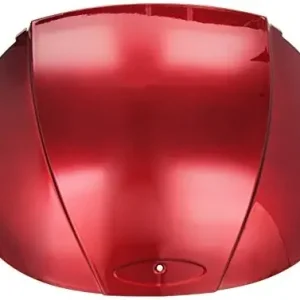 Darmowa dostawa Shad SHAD D1B29E09 akcesoria do górnego etui, granat D1B29E09