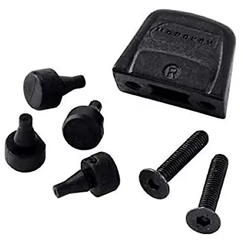 boxes; luggage; motorbike; carriers; kit; junction Promocja