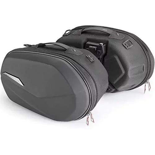 Oferta Seitenkoffer Givi ST609 ligne Sport-T