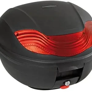 Bezpieczna płatność Topcase Lampa Lampa 90415 motocykl 90415
