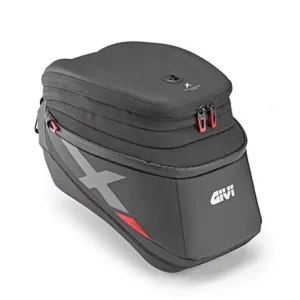 Givi Torba na zbiornik motocyklowy Tanklock X-Line 1000Africa16-21Adv.S18-21 Versys650 Kup teraz