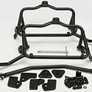 Wysoka jakość TELAI LATERALI GIVI Specifici Pro Valigie Monokey A Rimozione Rapida plr3105