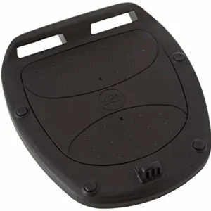 Darmowa dostawa KAPPA Płyta Givi K628 uniwersalna w komplecie ze śrubami Z113 + Z114 K K628