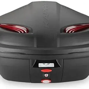 KAPPA K47N Monolock Topcase K47N Oferta