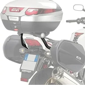 Nowość Givi 268FZ ramię monorackie 268FZ