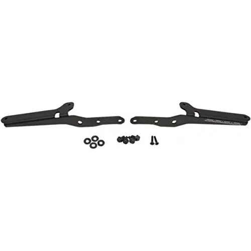 Tylko dziś Givi – Specyficzne tylne mocowanie do kłódki monofonicznej lub mono, mod. SR4114