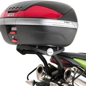 Givi 727FZ bagażnik tylny 727FZ Zamów teraz