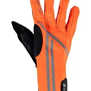 Wysoka jakość VAUDE Posta Warm Gloves