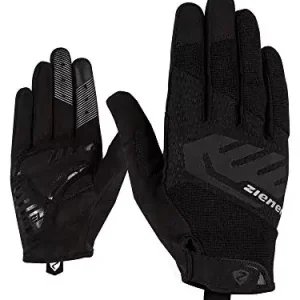 CHED Touch Long Zamów teraz