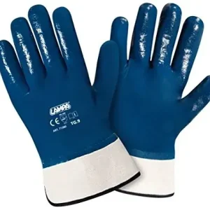 Szybka dostawa Lampa Lampa 71380 lateksowe rękawice 71380