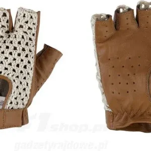 Tylko dziś OMP Rękawice TAZIO