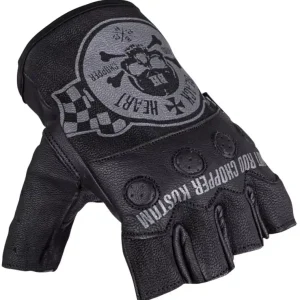 Nowość W-TEC RĘKAWICE MOTO MĘSKIE WIPPLAR ROZM L W-TEC 15000-L