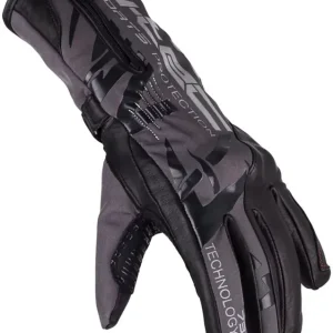 W-TEC RĘKAWICE MOTO KALTMAN HLG-751 ROZM XXL W-TEC 17218-XXL Ostatnia szansa