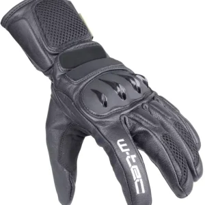 W-TEC RĘKAWICE MOTOCYKLOWE MBG-1620-16 ROZM XXL W-TEC 12918-XXL Kup teraz