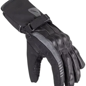 W-TEC RĘKAWICE MOTO HEISMAN HLG-733 ROZM XXL W-TEC 17224-XXL Oryginalny