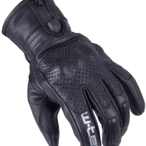 Zamów teraz W-TEC RĘKAWICE MOTO MĘSKIE SWATON ROZM XL W-TEC 14996-XL