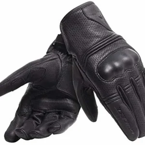 Dainese Dainese Rękawice motocyklowe, czarne, rozmiar M 1815903_001_M Rabat
