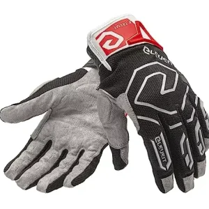 X TREME GLOVES Popularny