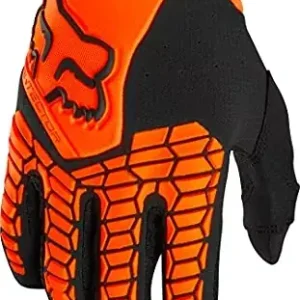 Oferta limitowana Pawtector Glove Flo Orange, S