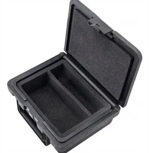 Uniwersalna walizka do alkomatów Ostatnia szansa