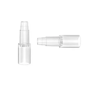 USTNIK DO ALKOMATU ACT618 ACT2600 Wysoka jakość