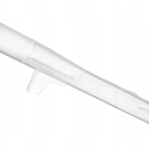 Ustnik do alkomatu Alcotest Drager 10 sztuk Oryginalny