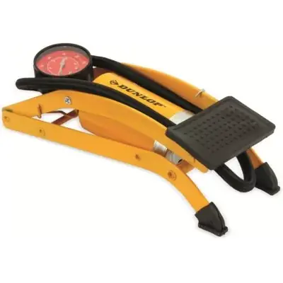 DUNLOP Pompka DUNLOP 41768 Promocja