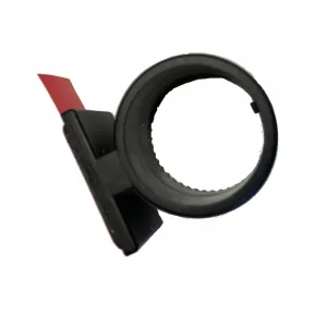 Mio Uchwyt 3m Mocowanie Tylnej Kamery Mivue A50 Rabat